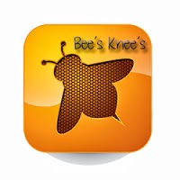 Bees Knees 1075598 Image 1